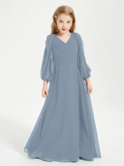 Azzurro Polvere