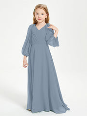 Azzurro Polvere