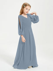 Azzurro Polvere