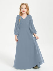 Azzurro Polvere