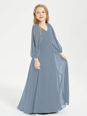 Azzurro Polvere