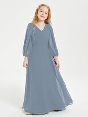 Azzurro Polvere