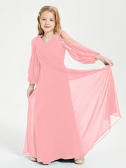 Fenicottero
