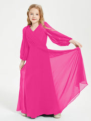 Fucsia
