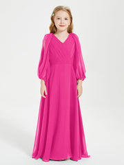 Fucsia
