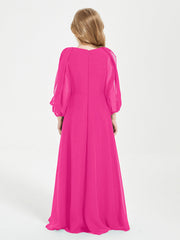 Fucsia