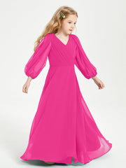 Fucsia