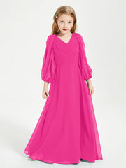 Fucsia