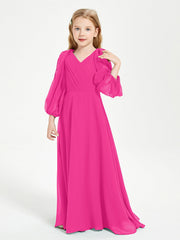 Fucsia