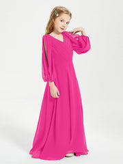 Fucsia