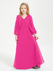 Fucsia