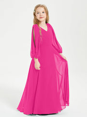 Fucsia