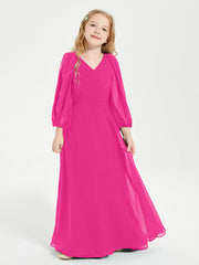 Fucsia