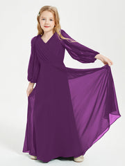 Viola