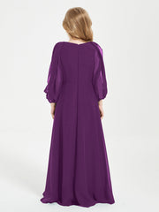 Viola