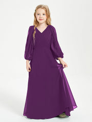 Viola