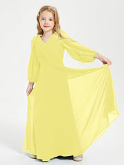 Limone