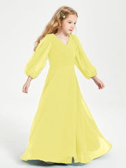 Limone