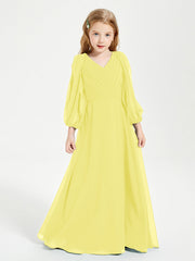 Limone