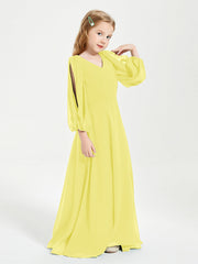 Limone