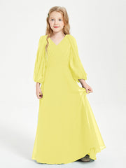Limone