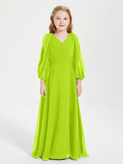 Verde Lime