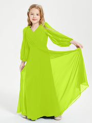 Verde Lime
