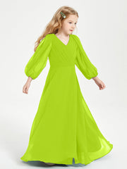 Verde Lime