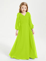 Verde Lime