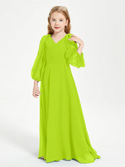 Verde Lime