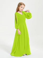 Verde Lime