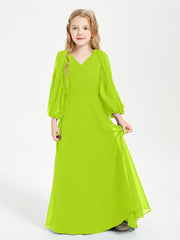 Verde Lime