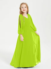 Verde Lime