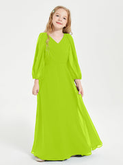 Verde Lime