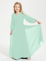 Verde Menta