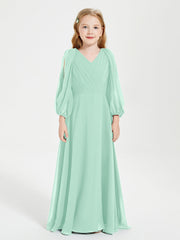Verde Menta