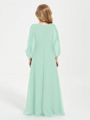 Verde Menta
