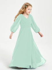 Verde Menta