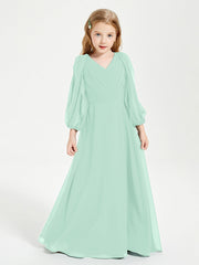 Verde Menta
