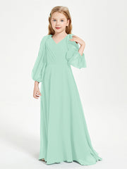 Verde Menta