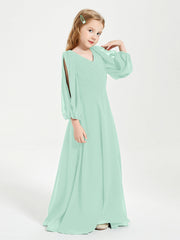 Verde Menta