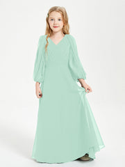 Verde Menta