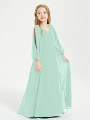 Verde Menta