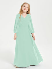 Verde Menta