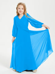 Blu Oceano