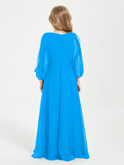 Blu Oceano