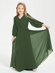 Verde Oliva