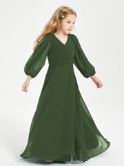 Verde Oliva