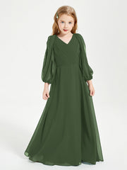 Verde Oliva