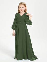 Verde Oliva
